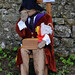 Richard Fagan Photo 24