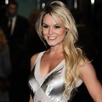 Amy Guy Photo 32