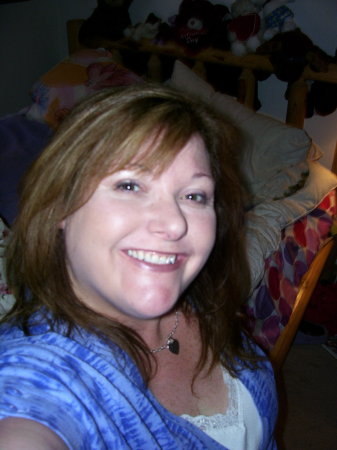 Jennifer Casperson Photo 3
