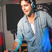 David Staats Photo 8