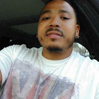 Donnie Robertson Photo 11
