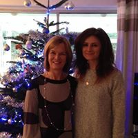 Debra Baxter Photo 21