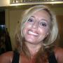 Deborah Haley Photo 25