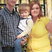 Derrick Jackson Photo 42