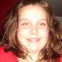 Kaleigh Reynolds Photo 17