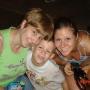 Cheryl Hoffman Photo 21