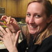 Jill Gross Photo 12