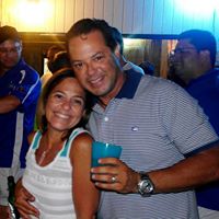 Reinaldo Vargas Photo 21