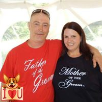 Darlene Gagne Photo 8