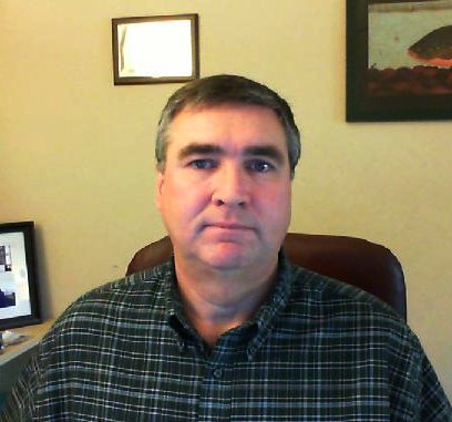 John O'Leary Photo 26