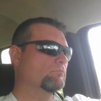 Christopher Ferrell Photo 47