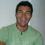 Daniel Coronado Photo 25