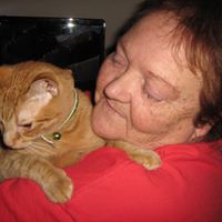Deborah Yancey Photo 8