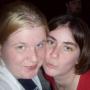 Kelly Culp Photo 15