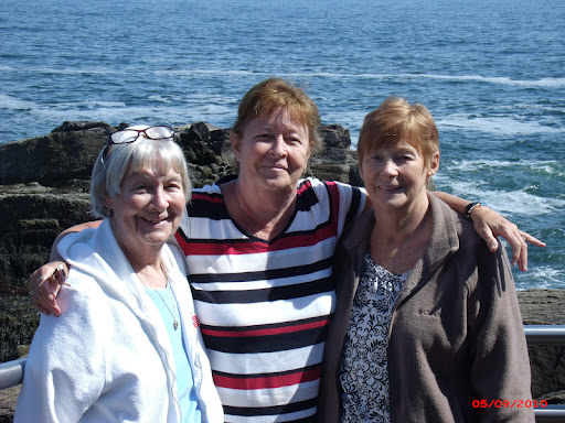Patricia Mclaughlin Photo 29