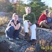 Sarah Dorr Photo 18