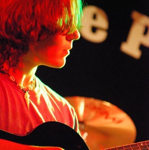 Neil Murray Photo 10