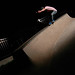 Jeremy Goetz Photo 7