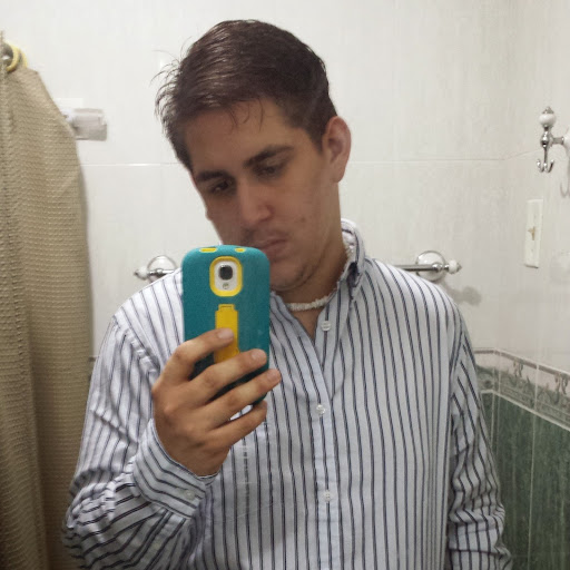 Jose Irizarry Photo 36