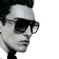 Edward Summers Photo 13