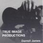 Darrell James Photo 17