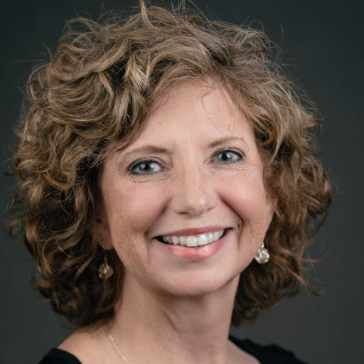 Cindy Blair Photo 33