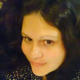 Anna Castillo Photo 10