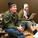 Paul Brant Photo 12