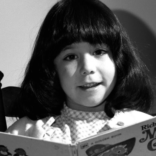 Cynthia Newton Photo 20