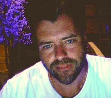 Andrew Craft Photo 21