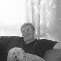 Gary Iverson Photo 12