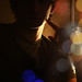 Jayson Towns Photo 8