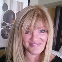 Catherine Frye Photo 31