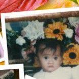 Kim Luna Photo 32