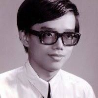 Chee Tan Photo 46