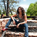 Alexander Greer Photo 18