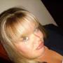 Tonya Mckinney Photo 18