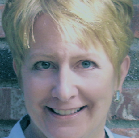 Jill Taylor Photo 15