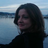Ellen Pollock Photo 10