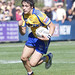 Harold Matthews Photo 35