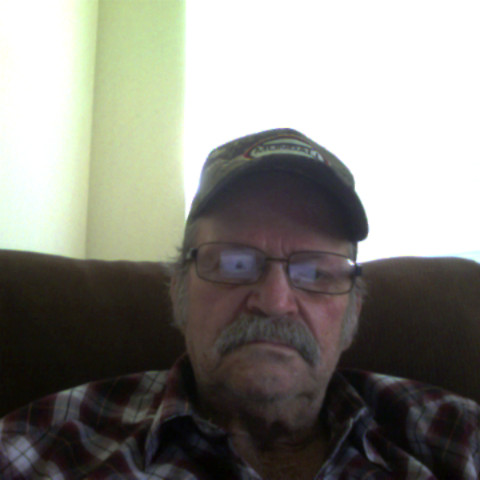 Tom Hartnett Photo 17