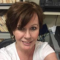 Susan Mcgrath Photo 34