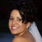 Michelle Rodia Photo 3