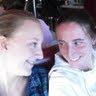 Jill Cunningham Photo 37