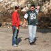 Deborah Israel Photo 16