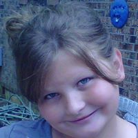 Brooke Todd Photo 3