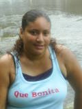 Ana Hernandez Photo 16