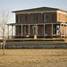 Patrick House Photo 29