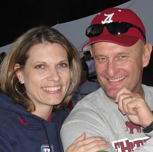 Michelle Jeffries Photo 36