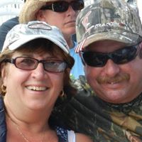 Laurie Buckner Photo 6